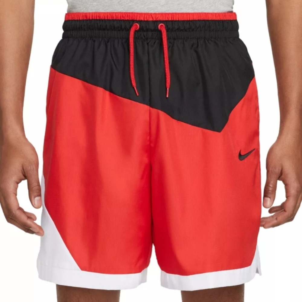 NWT Men's Nike basketball shorts